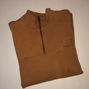 Carhartt Sweatshirt